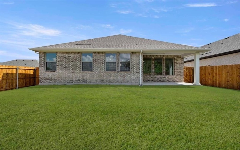 810 Roanoke, Princeton, TX 75407, 4 Bedrooms Bedrooms, ,2 BathroomsBathrooms,Residential,For Sale,810 Roanoke,0,21025261
