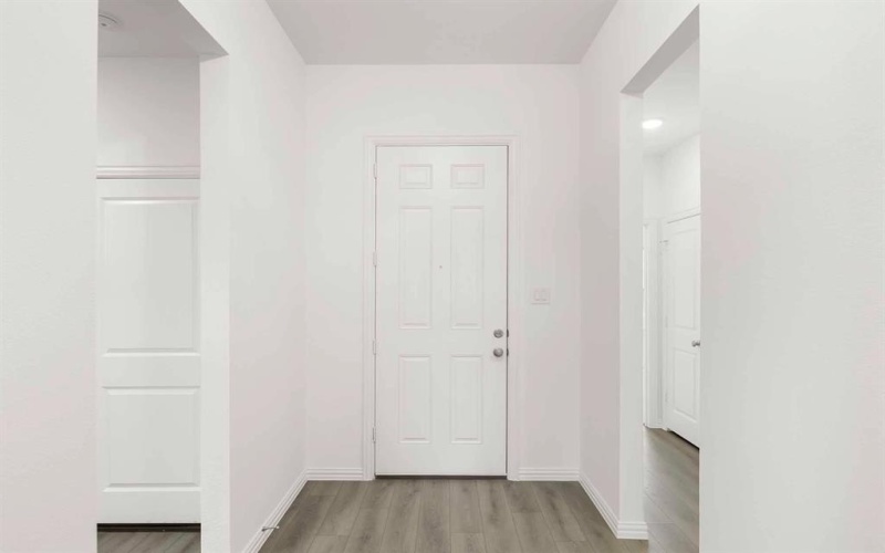 810 Roanoke, Princeton, TX 75407, 4 Bedrooms Bedrooms, ,2 BathroomsBathrooms,Residential,For Sale,810 Roanoke,0,21025261