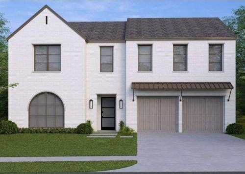 4164 Saranac Drive, Dallas, TX 75220, 5 Bedrooms Bedrooms, ,6 BathroomsBathrooms,Residential,For Sale,4164 Saranac Drive,0,21025297