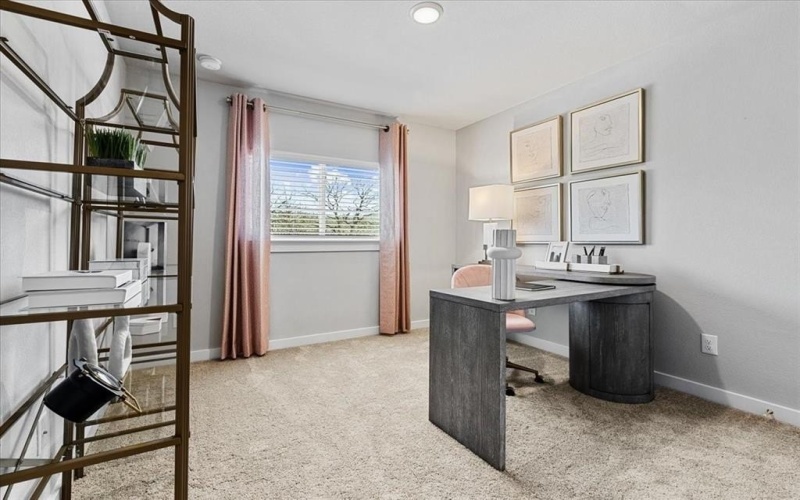 242 Territory #15, Fort Worth, TX 76120, 3 Bedrooms Bedrooms, ,2 BathroomsBathrooms,Residential,For Sale,242 Territory,0,21025301