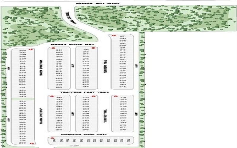 242 Territory #15, Fort Worth, TX 76120, 3 Bedrooms Bedrooms, ,2 BathroomsBathrooms,Residential,For Sale,242 Territory,0,21025301