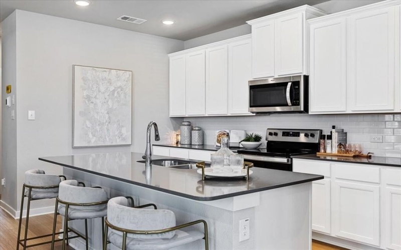 242 Territory #15, Fort Worth, TX 76120, 3 Bedrooms Bedrooms, ,2 BathroomsBathrooms,Residential,For Sale,242 Territory,0,21025301