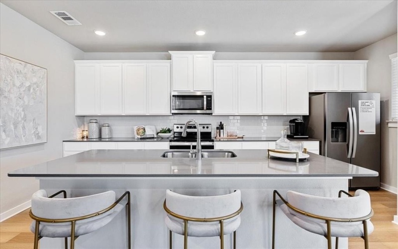 242 Territory #15, Fort Worth, TX 76120, 3 Bedrooms Bedrooms, ,2 BathroomsBathrooms,Residential,For Sale,242 Territory,0,21025301