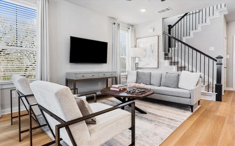 242 Territory #15, Fort Worth, TX 76120, 3 Bedrooms Bedrooms, ,2 BathroomsBathrooms,Residential,For Sale,242 Territory,0,21025301