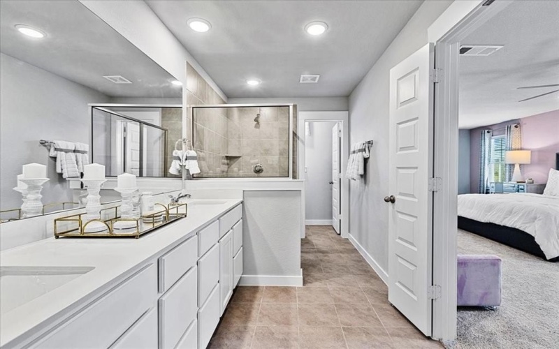 242 Territory #15, Fort Worth, TX 76120, 3 Bedrooms Bedrooms, ,2 BathroomsBathrooms,Residential,For Sale,242 Territory,0,21025301