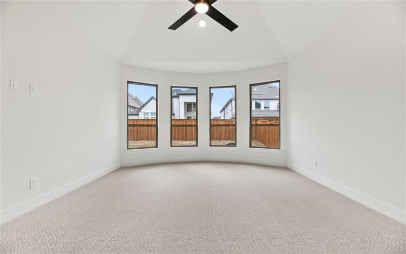 3916 Sunrise Lane, Celina, TX 75078, 5 Habitaciones Habitaciones , ,5 BañosBaños,Residential,En Venta,3916 Sunrise Lane,0,21025312