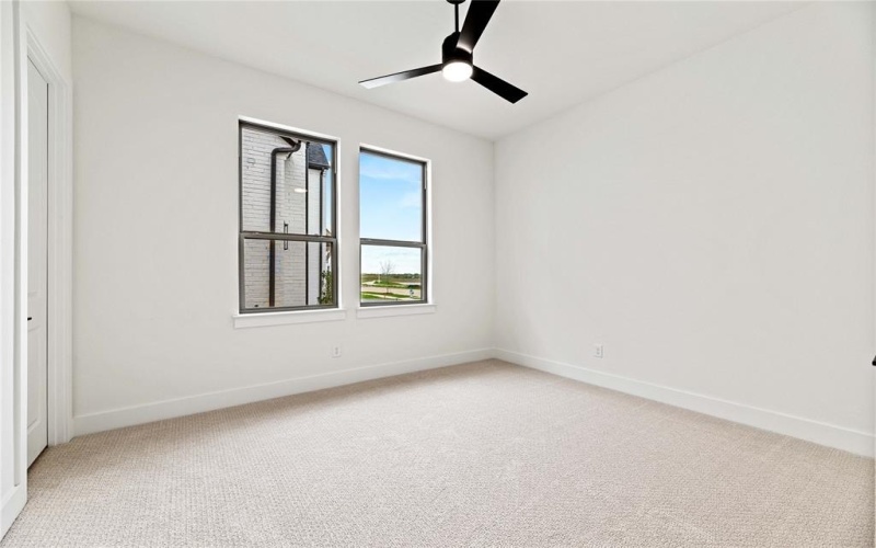 3916 Sunrise Lane, Celina, TX 75078, 5 Habitaciones Habitaciones , ,5 BañosBaños,Residential,En Venta,3916 Sunrise Lane,0,21025312
