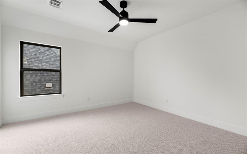 3916 Sunrise Lane, Celina, TX 75078, 5 Habitaciones Habitaciones , ,5 BañosBaños,Residential,En Venta,3916 Sunrise Lane,0,21025312