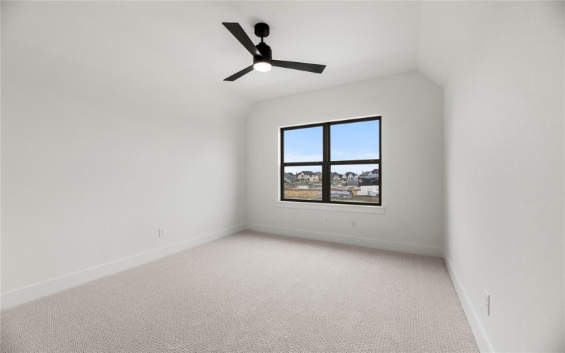 3916 Sunrise Lane, Celina, TX 75078, 5 Habitaciones Habitaciones , ,5 BañosBaños,Residential,En Venta,3916 Sunrise Lane,0,21025312
