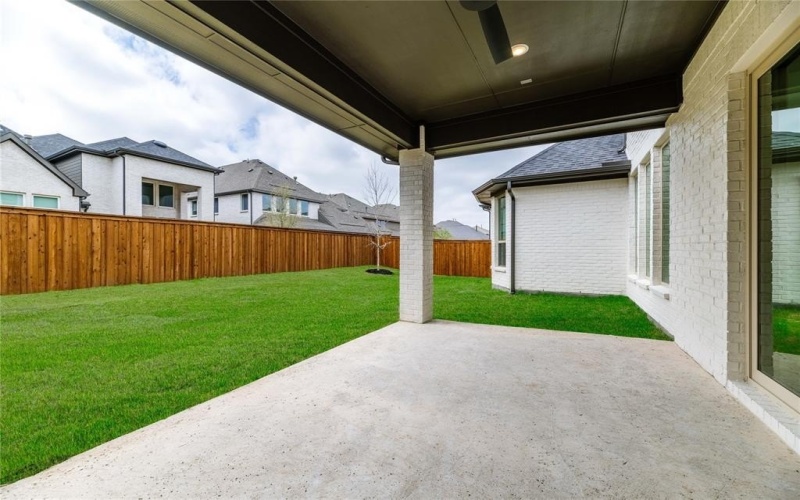 3916 Sunrise Lane, Celina, TX 75078, 5 Habitaciones Habitaciones , ,5 BañosBaños,Residential,En Venta,3916 Sunrise Lane,0,21025312