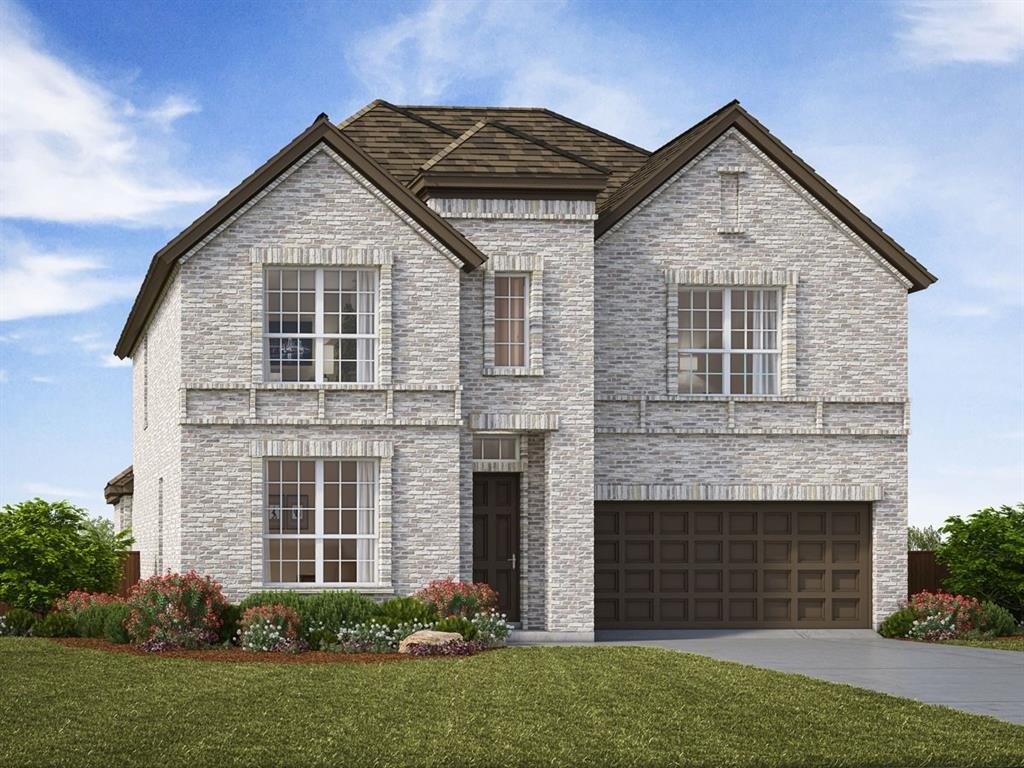 6941 Baxley Road, Frisco, TX 75033, 5 Bedrooms Bedrooms, ,5 BathroomsBathrooms,Residential,For Sale,6941 Baxley Road,0,21025330