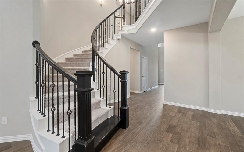 6941 Baxley Road, Frisco, TX 75033, 5 Bedrooms Bedrooms, ,5 BathroomsBathrooms,Residential,For Sale,6941 Baxley Road,0,21025330