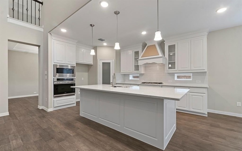 6941 Baxley Road, Frisco, TX 75033, 5 Bedrooms Bedrooms, ,5 BathroomsBathrooms,Residential,For Sale,6941 Baxley Road,0,21025330