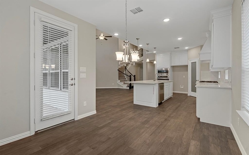 6941 Baxley Road, Frisco, TX 75033, 5 Bedrooms Bedrooms, ,5 BathroomsBathrooms,Residential,For Sale,6941 Baxley Road,0,21025330