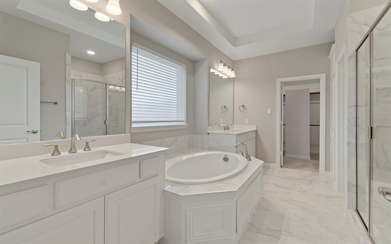6941 Baxley Road, Frisco, TX 75033, 5 Bedrooms Bedrooms, ,5 BathroomsBathrooms,Residential,For Sale,6941 Baxley Road,0,21025330