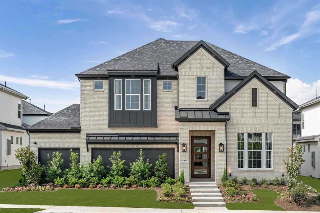6621 Baxley Road, Frisco, TX 75033, 5 Bedrooms Bedrooms, ,6 BathroomsBathrooms,Residential,For Sale,6621 Baxley Road,0,21025354