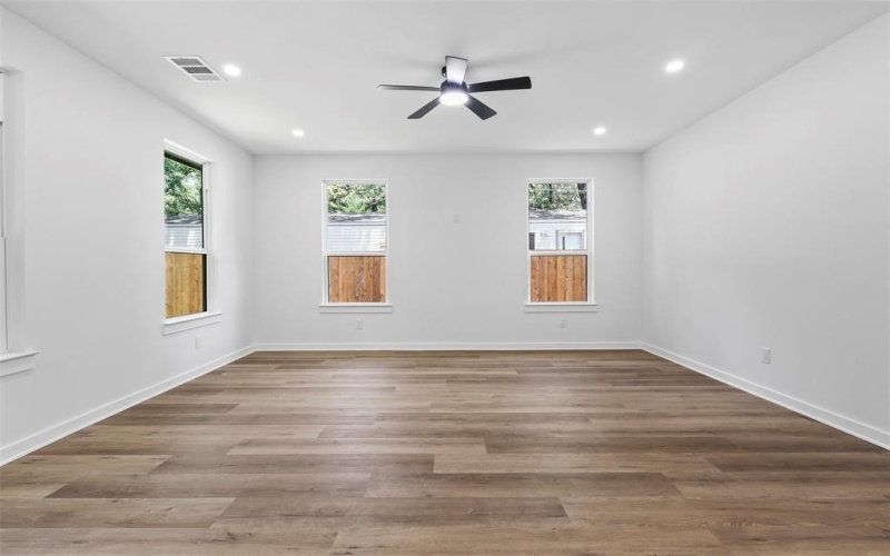 141 Wedgewood Drive, Mabank, TX 75156, 3 Habitaciones Habitaciones , ,2 BañosBaños,Residential,En Venta,141 Wedgewood Drive,0,21025359