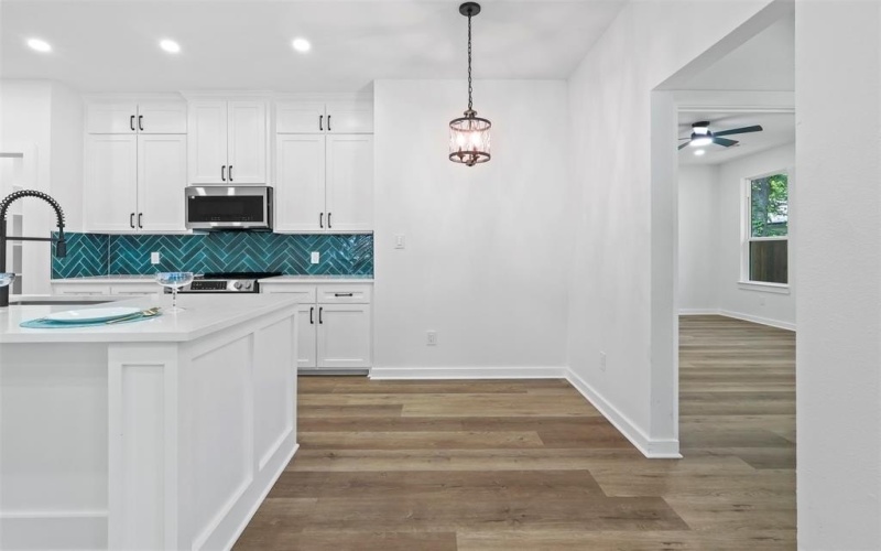 141 Wedgewood Drive, Mabank, TX 75156, 3 Habitaciones Habitaciones , ,2 BañosBaños,Residential,En Venta,141 Wedgewood Drive,0,21025359