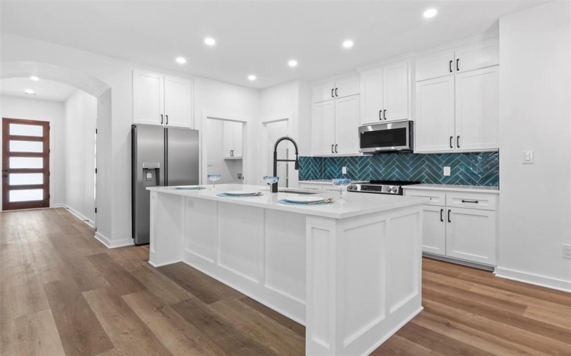 141 Wedgewood Drive, Mabank, TX 75156, 3 Habitaciones Habitaciones , ,2 BañosBaños,Residential,En Venta,141 Wedgewood Drive,0,21025359