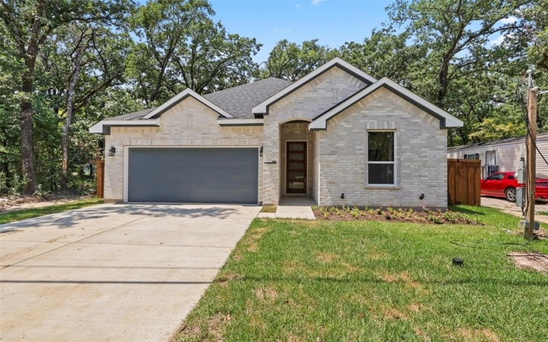 141 Wedgewood Drive, Mabank, TX 75156, 3 Habitaciones Habitaciones , ,2 BañosBaños,Residential,En Venta,141 Wedgewood Drive,0,21025359