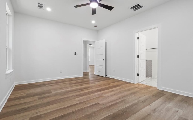141 Wedgewood Drive, Mabank, TX 75156, 3 Habitaciones Habitaciones , ,2 BañosBaños,Residential,En Venta,141 Wedgewood Drive,0,21025359
