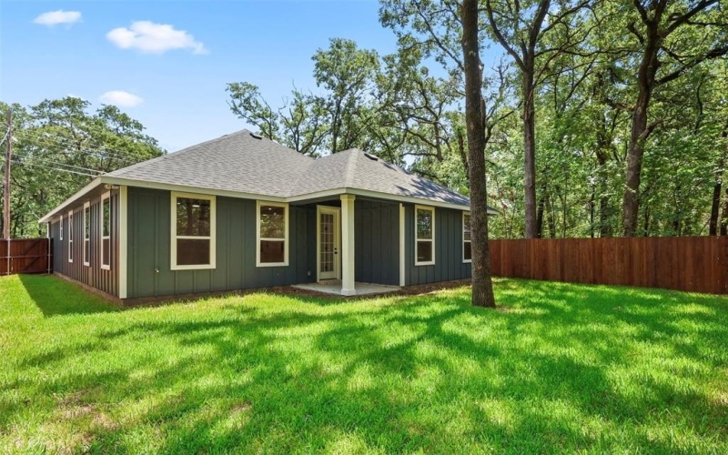 141 Wedgewood Drive, Mabank, TX 75156, 3 Habitaciones Habitaciones , ,2 BañosBaños,Residential,En Venta,141 Wedgewood Drive,0,21025359