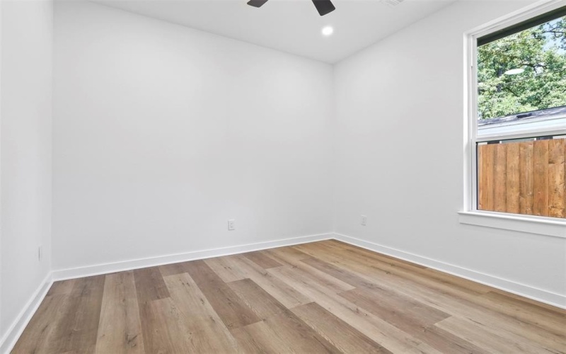 141 Wedgewood Drive, Mabank, TX 75156, 3 Habitaciones Habitaciones , ,2 BañosBaños,Residential,En Venta,141 Wedgewood Drive,0,21025359