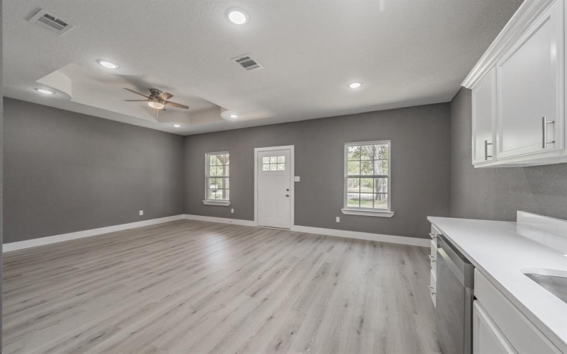 412 Matthew Street, Hillsboro, TX 76645, 3 Bedrooms Bedrooms, ,2 BathroomsBathrooms,Residential,For Sale,412 Matthew Street,0,21025373