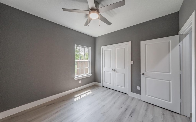 412 Matthew Street, Hillsboro, TX 76645, 3 Bedrooms Bedrooms, ,2 BathroomsBathrooms,Residential,For Sale,412 Matthew Street,0,21025373