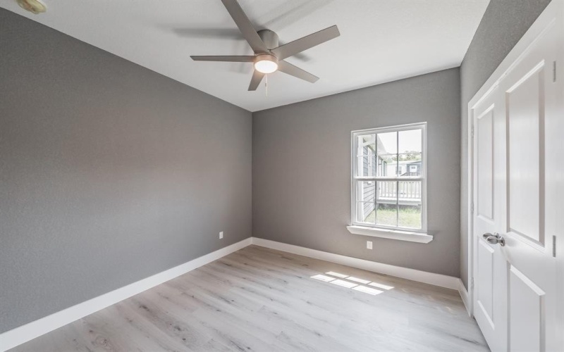 412 Matthew Street, Hillsboro, TX 76645, 3 Bedrooms Bedrooms, ,2 BathroomsBathrooms,Residential,For Sale,412 Matthew Street,0,21025373