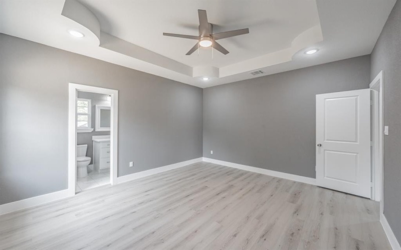412 Matthew Street, Hillsboro, TX 76645, 3 Bedrooms Bedrooms, ,2 BathroomsBathrooms,Residential,For Sale,412 Matthew Street,0,21025373