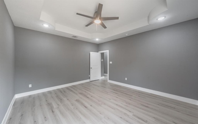 412 Matthew Street, Hillsboro, TX 76645, 3 Bedrooms Bedrooms, ,2 BathroomsBathrooms,Residential,For Sale,412 Matthew Street,0,21025373