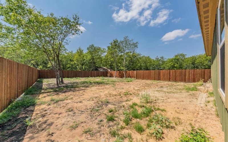 412 Matthew Street, Hillsboro, TX 76645, 3 Bedrooms Bedrooms, ,2 BathroomsBathrooms,Residential,For Sale,412 Matthew Street,0,21025373