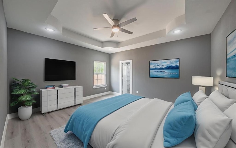 412 Matthew Street, Hillsboro, TX 76645, 3 Bedrooms Bedrooms, ,2 BathroomsBathrooms,Residential,For Sale,412 Matthew Street,0,21025373