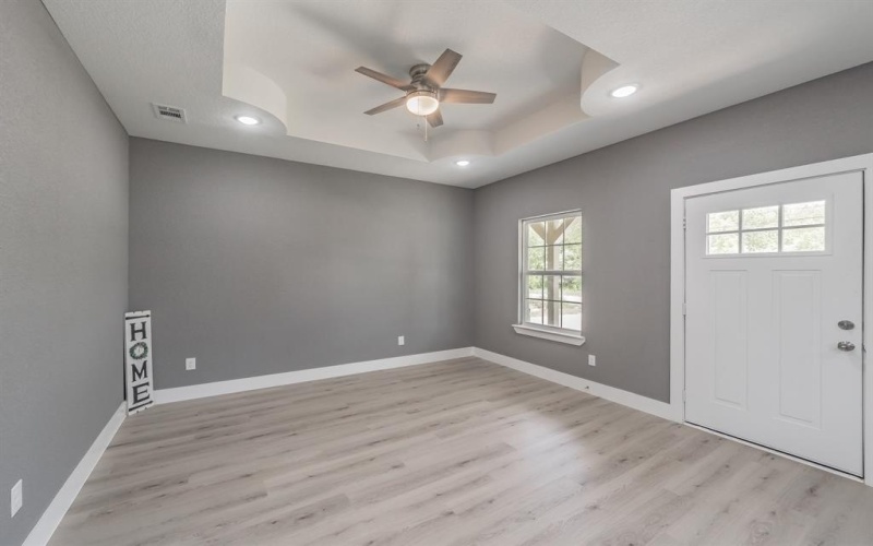 412 Matthew Street, Hillsboro, TX 76645, 3 Bedrooms Bedrooms, ,2 BathroomsBathrooms,Residential,For Sale,412 Matthew Street,0,21025373