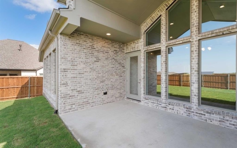 1045 Upland Court, Rockwall, TX 75087, 4 Habitaciones Habitaciones , ,3 BañosBaños,Residential,En Venta,1045 Upland Court,0,21025374