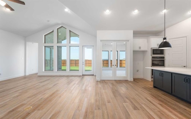 1045 Upland Court, Rockwall, TX 75087, 4 Habitaciones Habitaciones , ,3 BañosBaños,Residential,En Venta,1045 Upland Court,0,21025374