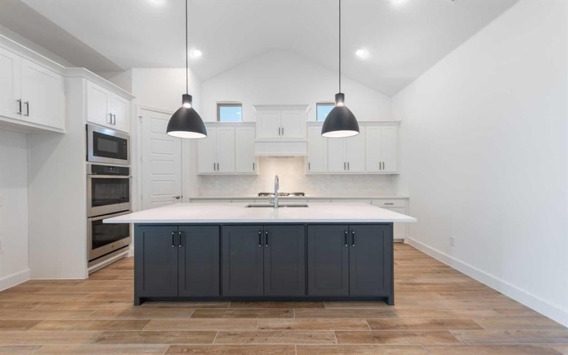 1045 Upland Court, Rockwall, TX 75087, 4 Habitaciones Habitaciones , ,3 BañosBaños,Residential,En Venta,1045 Upland Court,0,21025374