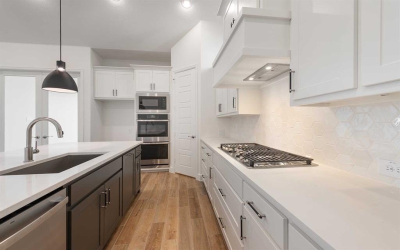 1045 Upland Court, Rockwall, TX 75087, 4 Habitaciones Habitaciones , ,3 BañosBaños,Residential,En Venta,1045 Upland Court,0,21025374