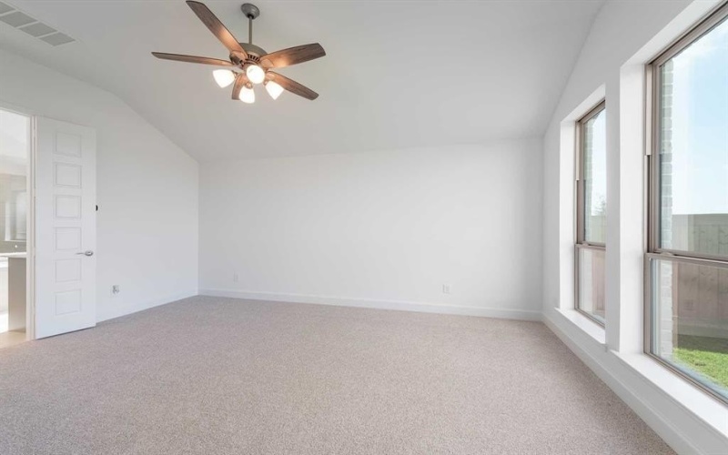 1045 Upland Court, Rockwall, TX 75087, 4 Habitaciones Habitaciones , ,3 BañosBaños,Residential,En Venta,1045 Upland Court,0,21025374