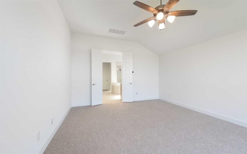 1045 Upland Court, Rockwall, TX 75087, 4 Habitaciones Habitaciones , ,3 BañosBaños,Residential,En Venta,1045 Upland Court,0,21025374