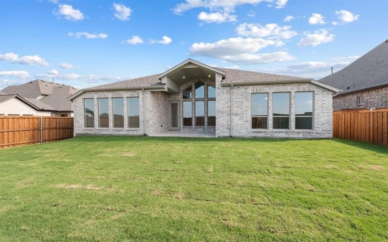 1045 Upland Court, Rockwall, TX 75087, 4 Habitaciones Habitaciones , ,3 BañosBaños,Residential,En Venta,1045 Upland Court,0,21025374