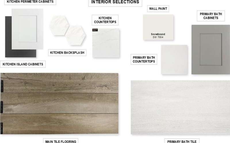 1045 Upland Court, Rockwall, TX 75087, 4 Habitaciones Habitaciones , ,3 BañosBaños,Residential,En Venta,1045 Upland Court,0,21025374