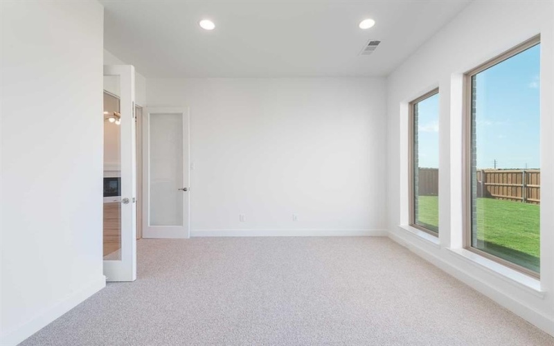 1045 Upland Court, Rockwall, TX 75087, 4 Habitaciones Habitaciones , ,3 BañosBaños,Residential,En Venta,1045 Upland Court,0,21025374