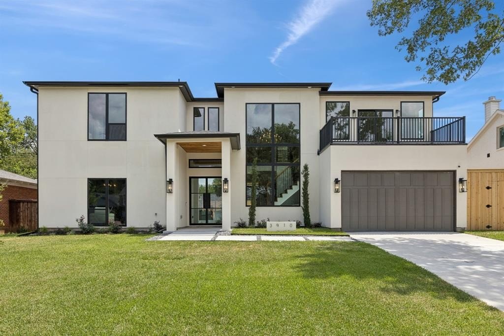 3910 Highgrove Drive, Dallas, TX 75220, 5 Bedrooms Bedrooms, ,5 BathroomsBathrooms,Residential,For Sale,3910 Highgrove Drive,0,21025412