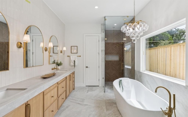 3910 Highgrove Drive, Dallas, TX 75220, 5 Bedrooms Bedrooms, ,5 BathroomsBathrooms,Residential,For Sale,3910 Highgrove Drive,0,21025412