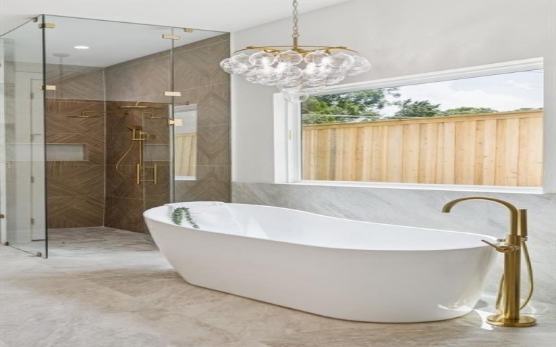 3910 Highgrove Drive, Dallas, TX 75220, 5 Bedrooms Bedrooms, ,5 BathroomsBathrooms,Residential,For Sale,3910 Highgrove Drive,0,21025412