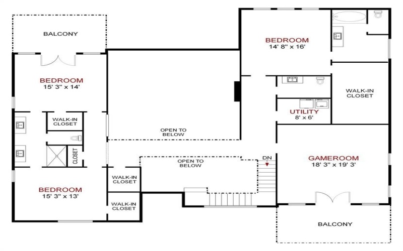 3910 Highgrove Drive, Dallas, TX 75220, 5 Bedrooms Bedrooms, ,5 BathroomsBathrooms,Residential,For Sale,3910 Highgrove Drive,0,21025412