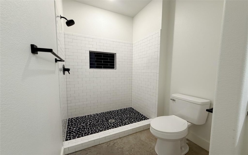 1903 S Lamar, Denison, TX 75021, 3 Habitaciones Habitaciones , ,2 BañosBaños,Residential,En Venta,1903 S Lamar,0,21025440