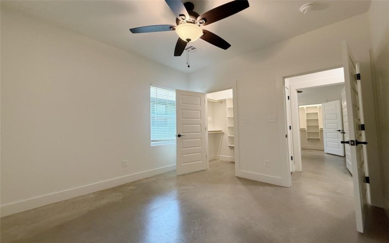 1903 S Lamar, Denison, TX 75021, 3 Habitaciones Habitaciones , ,2 BañosBaños,Residential,En Venta,1903 S Lamar,0,21025440
